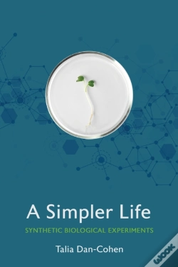 Capa do artigo A Simpler Life