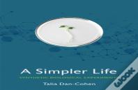 A Simpler Life
