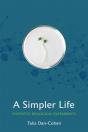 A Simpler Life - Preview