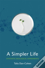 Capa do artigo A Simpler Life