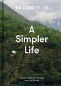 A Simpler Life - Preview
