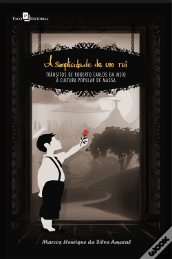 Capa do artigo A Simplicidade De Um Rei