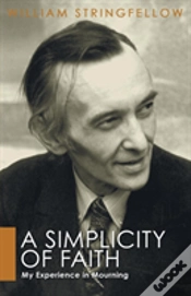 Capa do artigo A Simplicity Of Faith