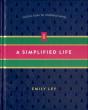 A Simplified Life - Preview