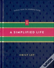 Capa do artigo A Simplified Life
