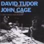A Simulataneous Performance - Tudor/Cage - CD - Preview