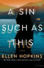 A Sin Such As This - Preview
