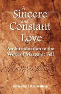 A Sincere And Constant Love