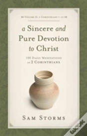 Capa do artigo A Sincere And Pure Devotion To Christ, Volume 2