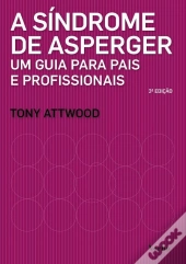 A Síndrome de Asperger