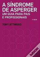 A Síndrome de Asperger