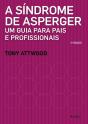 A Síndrome de Asperger - Preview