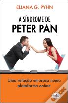 A Síndrome de Peter Pan