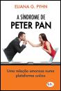 A Síndrome de Peter Pan - Preview