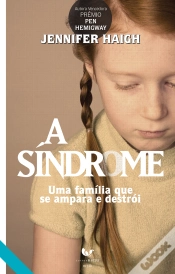 Capa do artigo A Síndrome