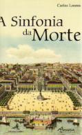 A Sinfonia da Morte
