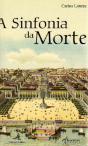 A Sinfonia da Morte - Preview
