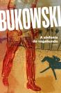 A Sinfonia Do Vagabundo - Preview