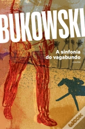 Capa do artigo A Sinfonia Do Vagabundo