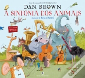 Capa do artigo A Sinfonia dos Animais
