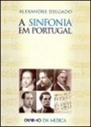 A Sinfonia em Portugal