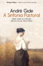 A Sinfonia Pastoral - Preview
