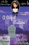 A Sinful Mistake