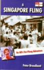 A Singapore Fling - Preview