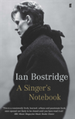 A Singer'S Notebook