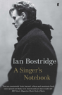 A Singer'S Notebook - Preview