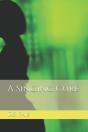 A Singing Cure - Preview