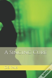 Capa do artigo A Singing Cure