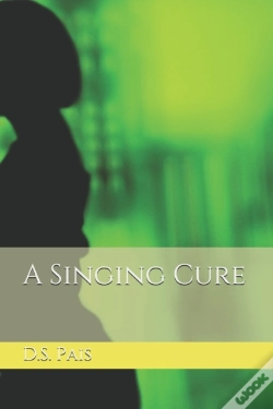 Capa do artigo A Singing Cure