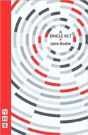 A Single Act - Preview