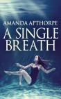 A Single Breath - Preview