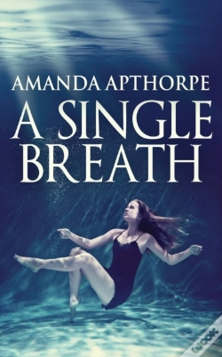 Capa do artigo A Single Breath