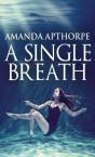 A Single Breath - Preview