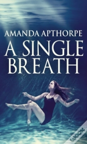 Capa do artigo A Single Breath
