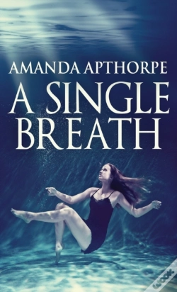 Capa do artigo A Single Breath