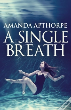 Capa do artigo A Single Breath