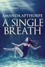 A Single Breath - Preview