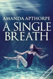 Capa do artigo A Single Breath