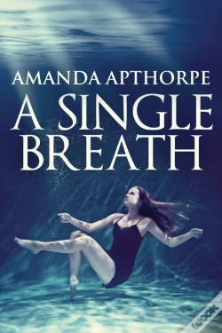Capa do artigo A Single Breath