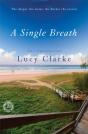 A Single Breath - Preview