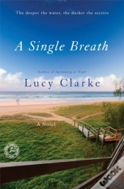 Capa do artigo A Single Breath