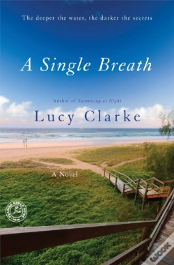 Capa do artigo A Single Breath