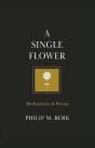 A Single Flower - Preview