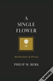 A Single Flower