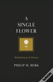 Capa do artigo A Single Flower