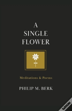 Capa do artigo A Single Flower